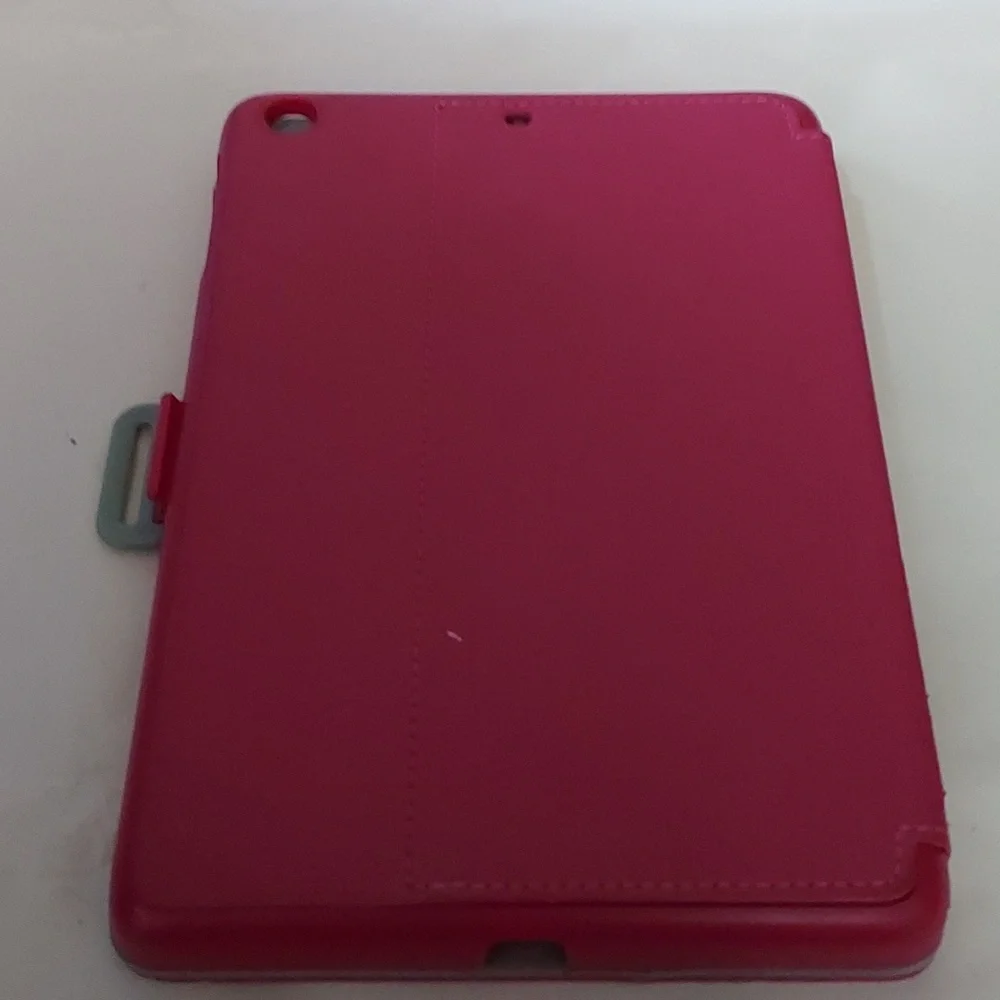 Apple Tablet Case - Picture 4 of 6